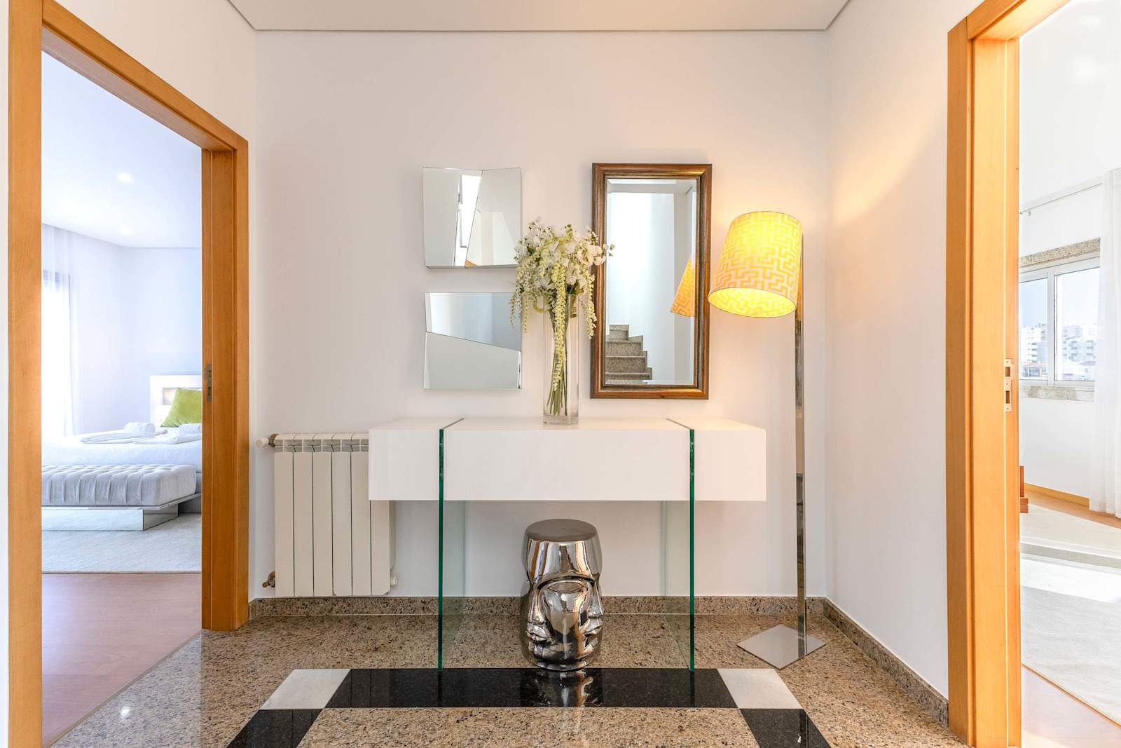 Marble House – luxury villa in Minho, Portugal – image 27