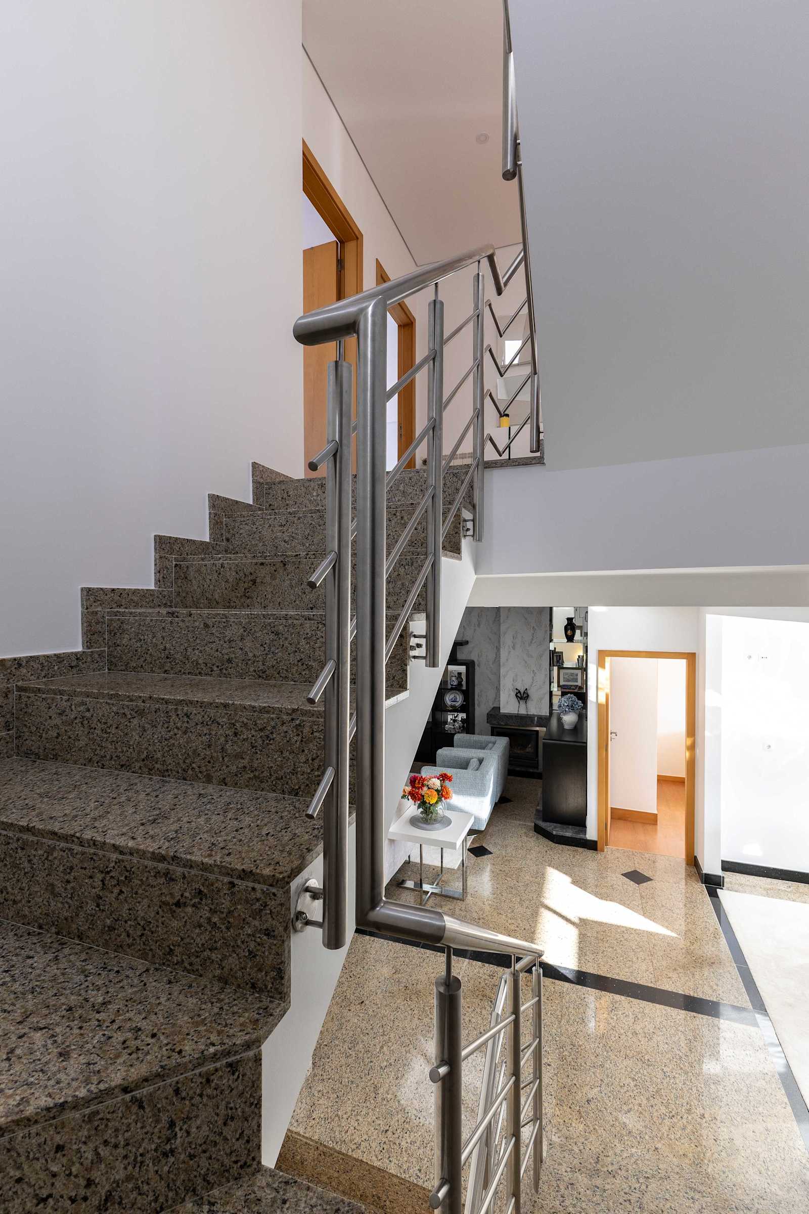 Marble House – luxury villa in Minho, Portugal – image 20