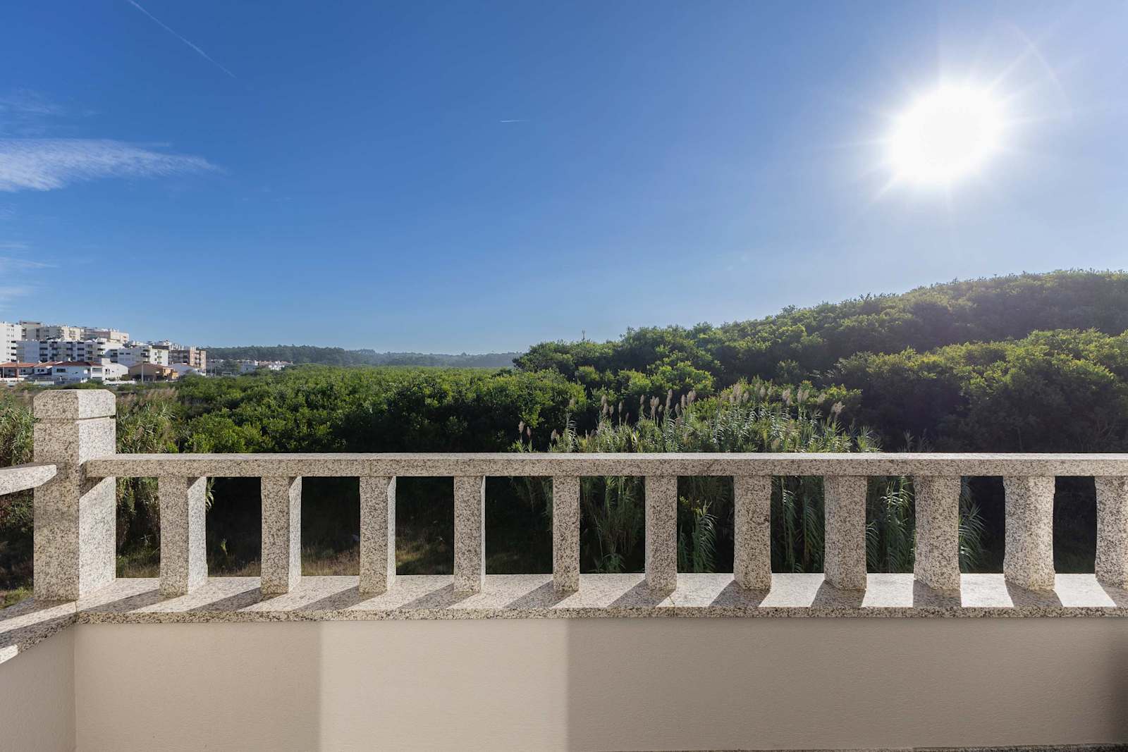 Marble House – luxury villa in Minho, Portugal – image 23