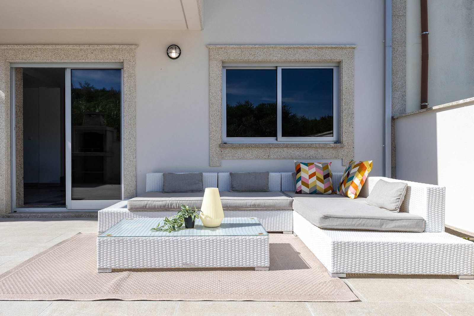Marble House – luxury villa in Minho, Portugal – image 51