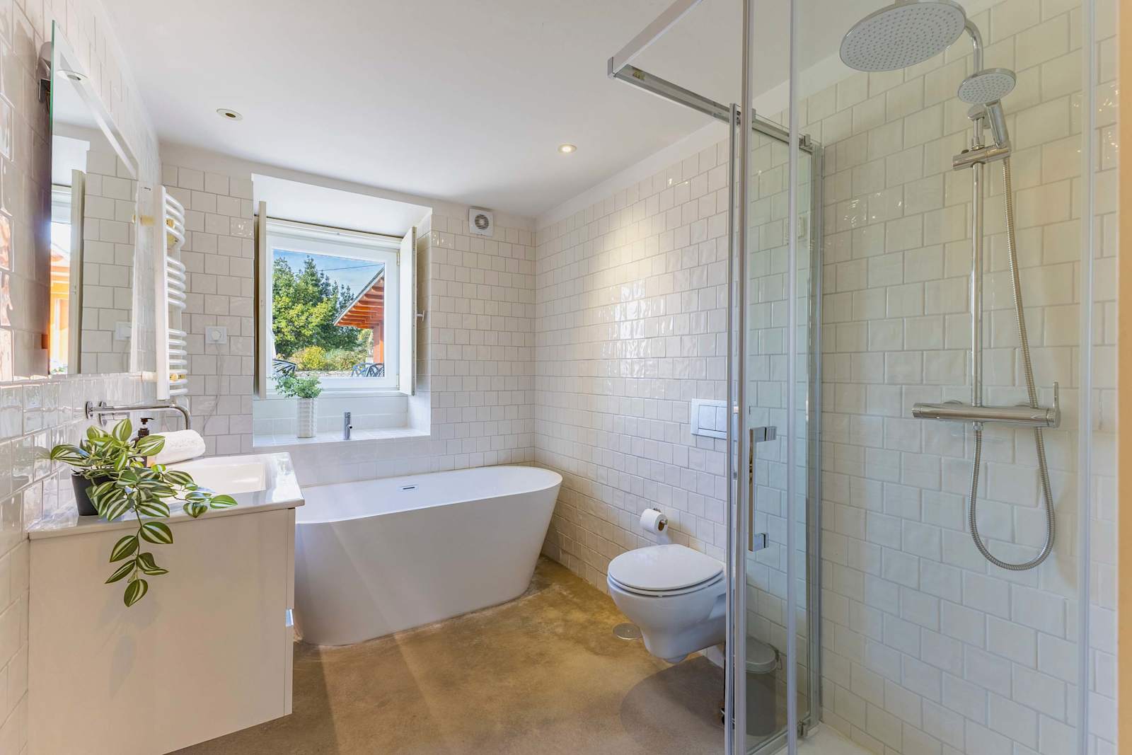 Atlantic Lodge – luxury villa in the Minho, Portugal – photo 52