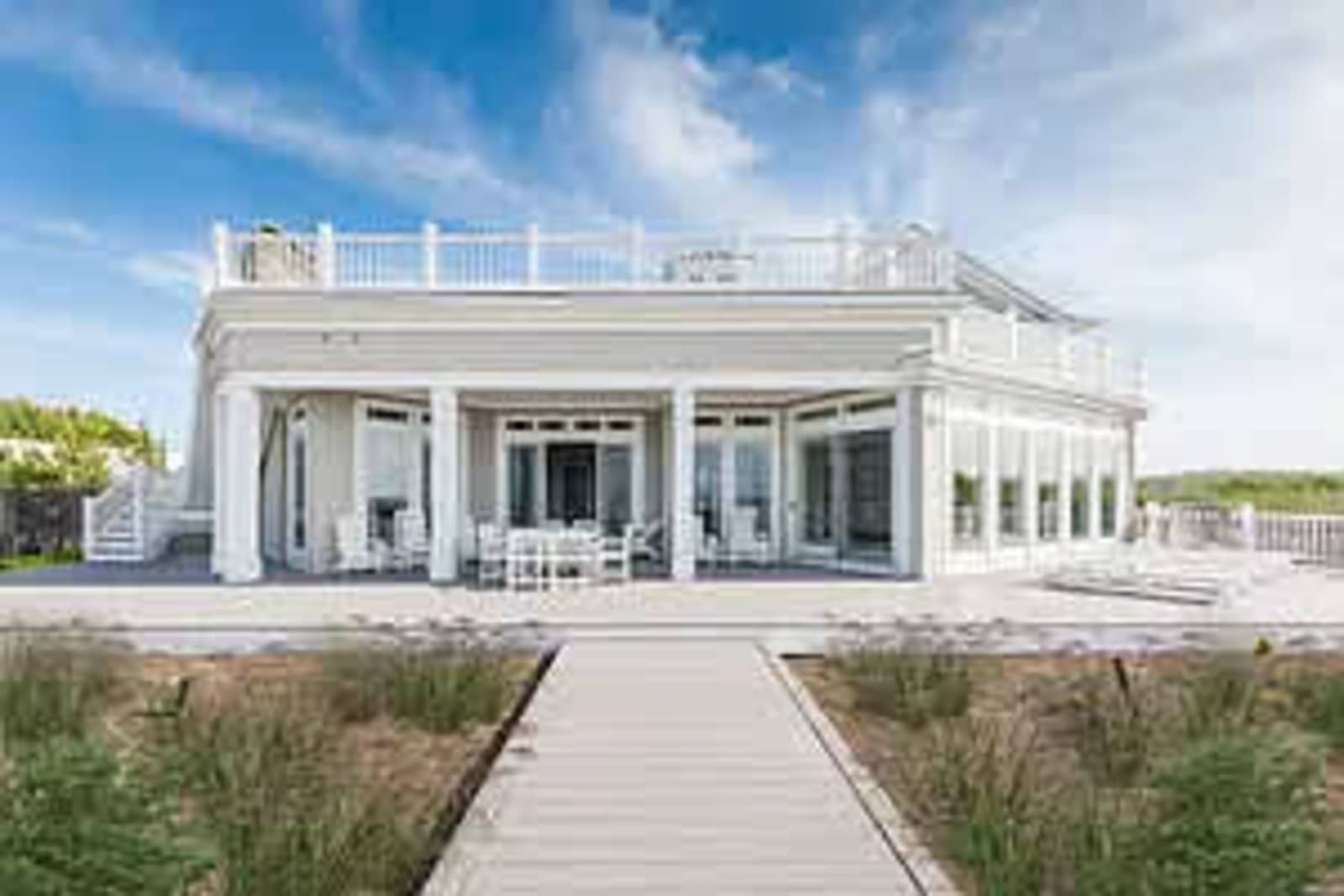 Sunset House — photo 6