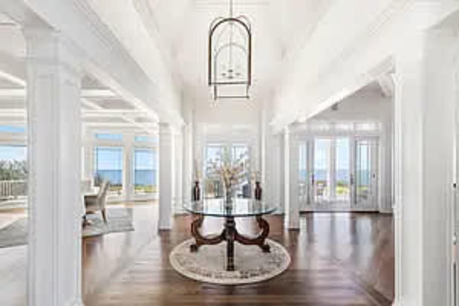 Sunset House — photo 9