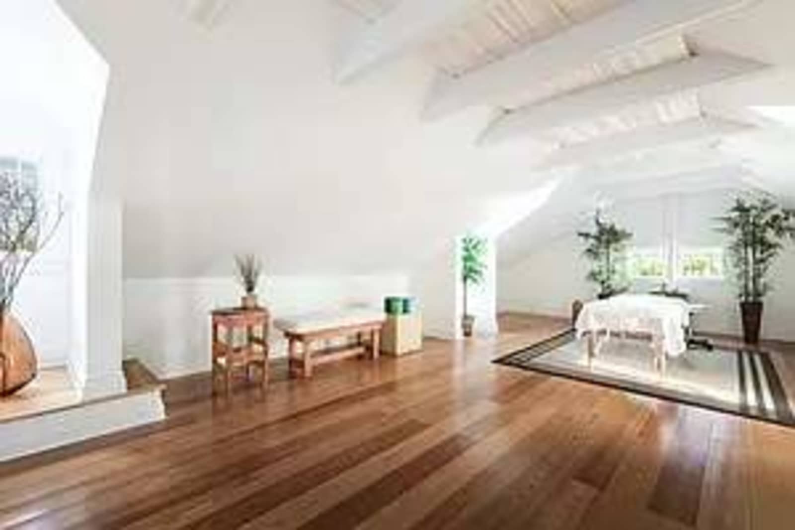 Sunset House — photo 10