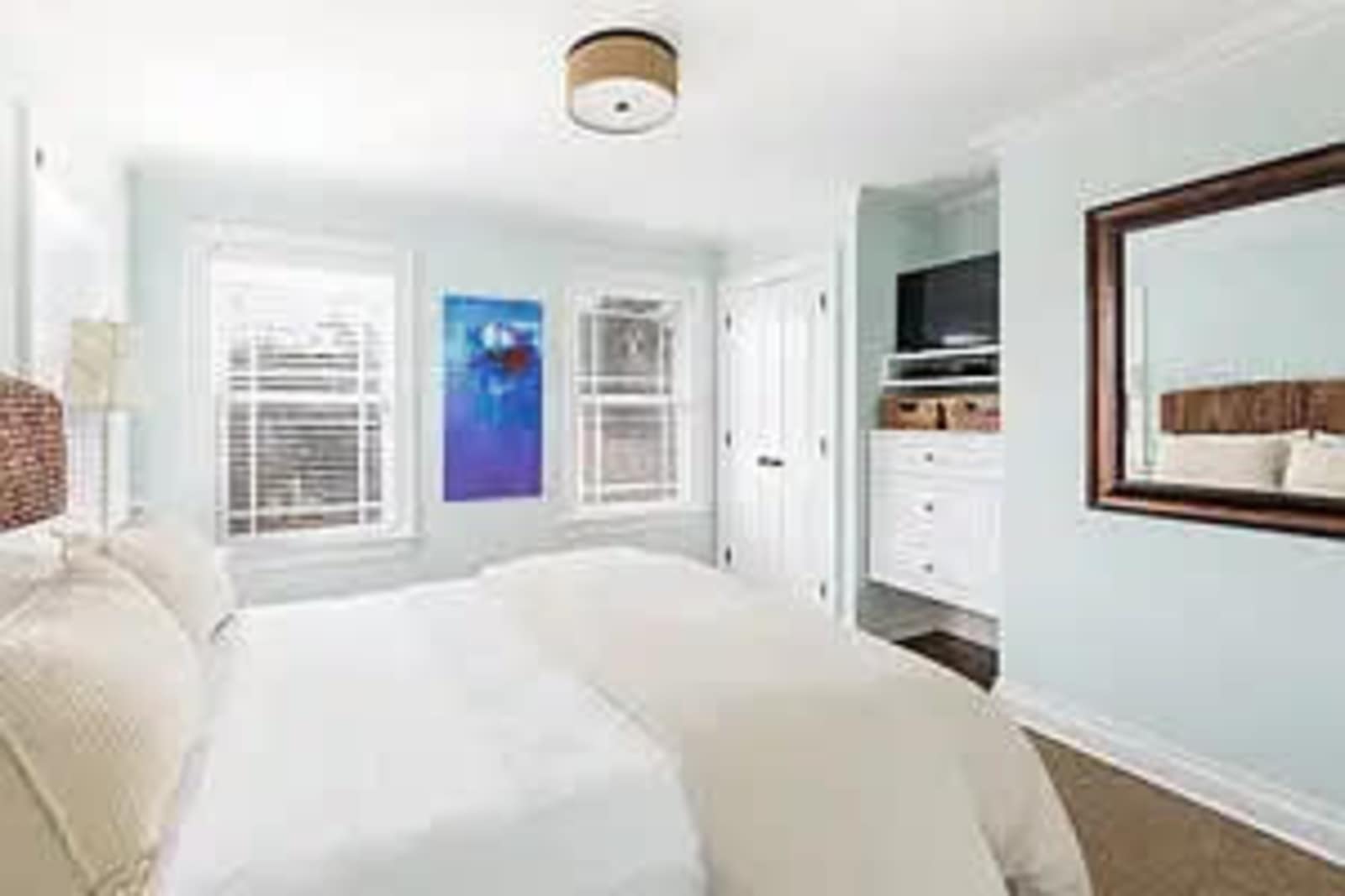 Sunset House — photo 21