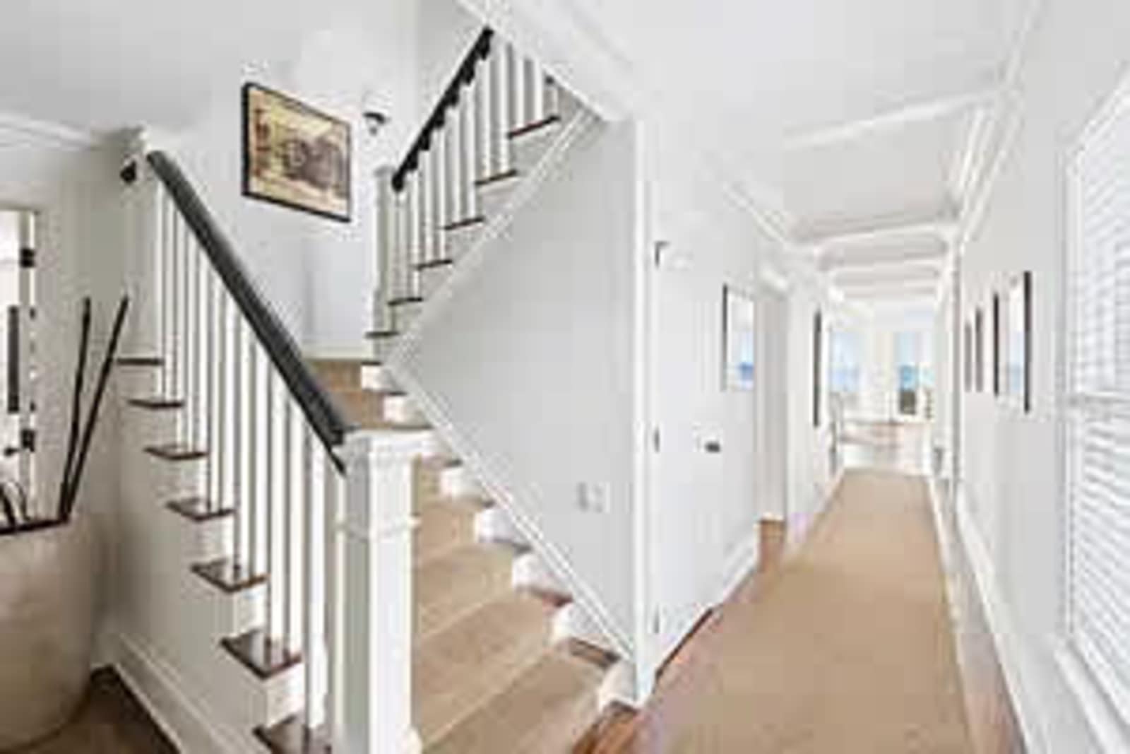 Sunset House — photo 17