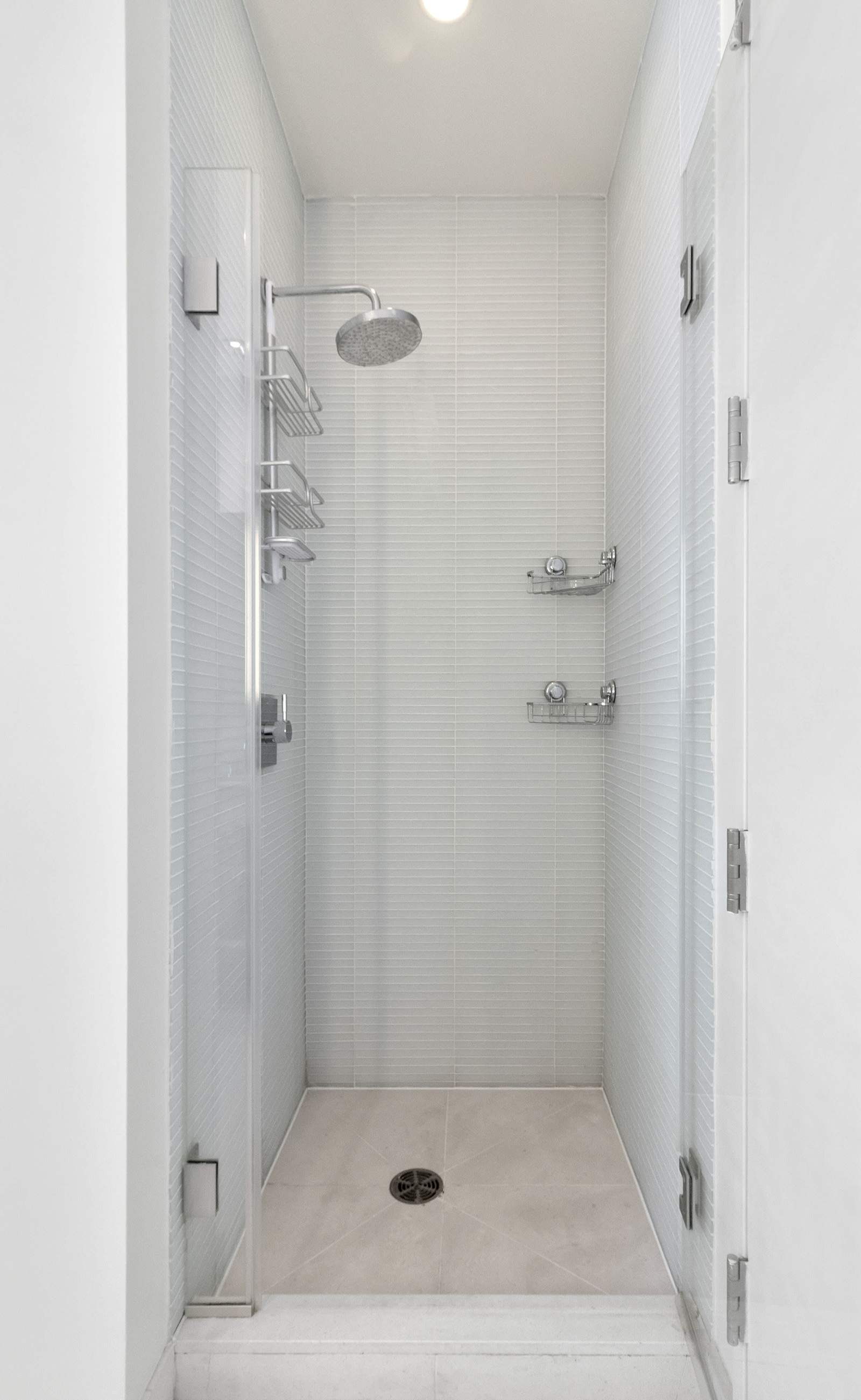 Corporate Penthouse — photo 16