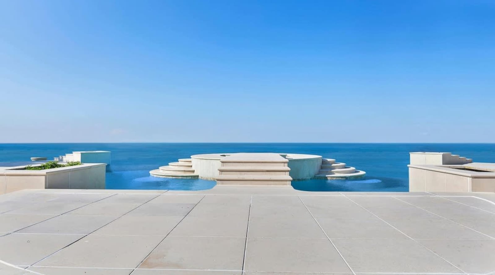 Villa Osprey — photo 10