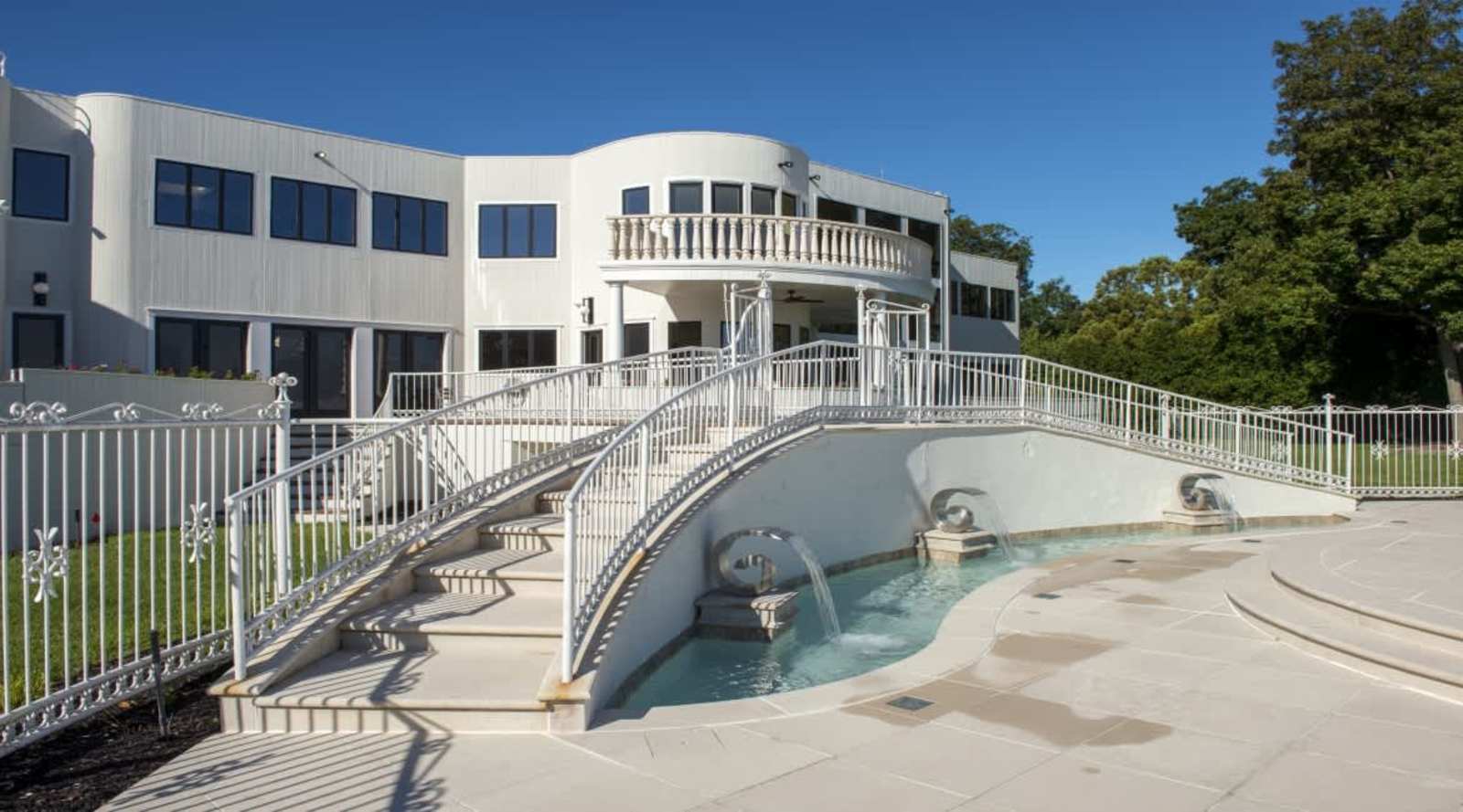 Villa Osprey — photo 14