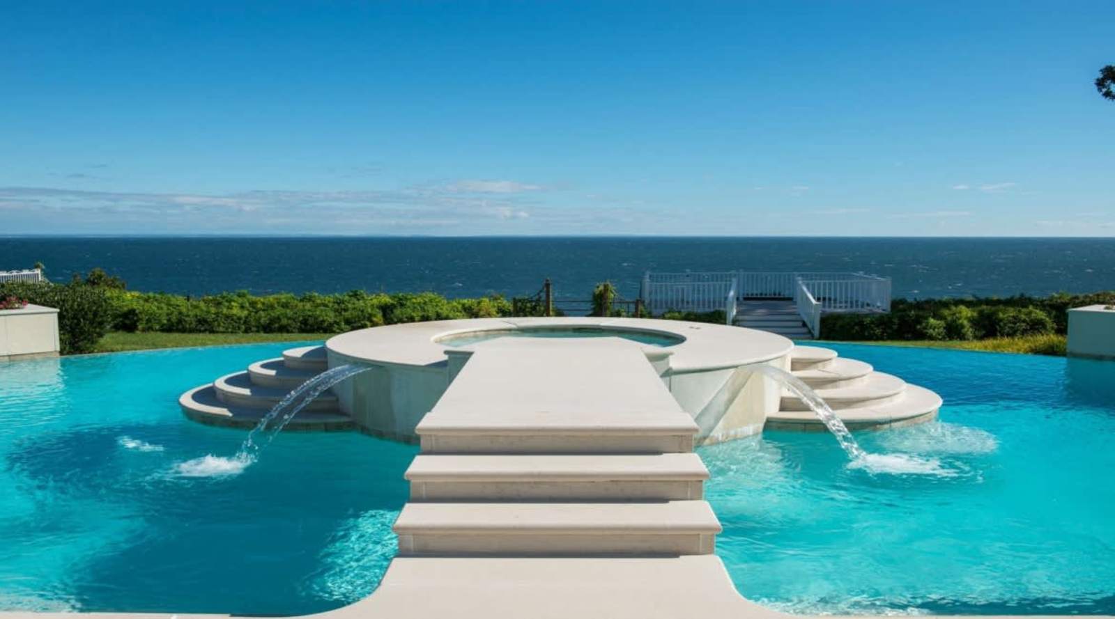 Villa Osprey — photo 12