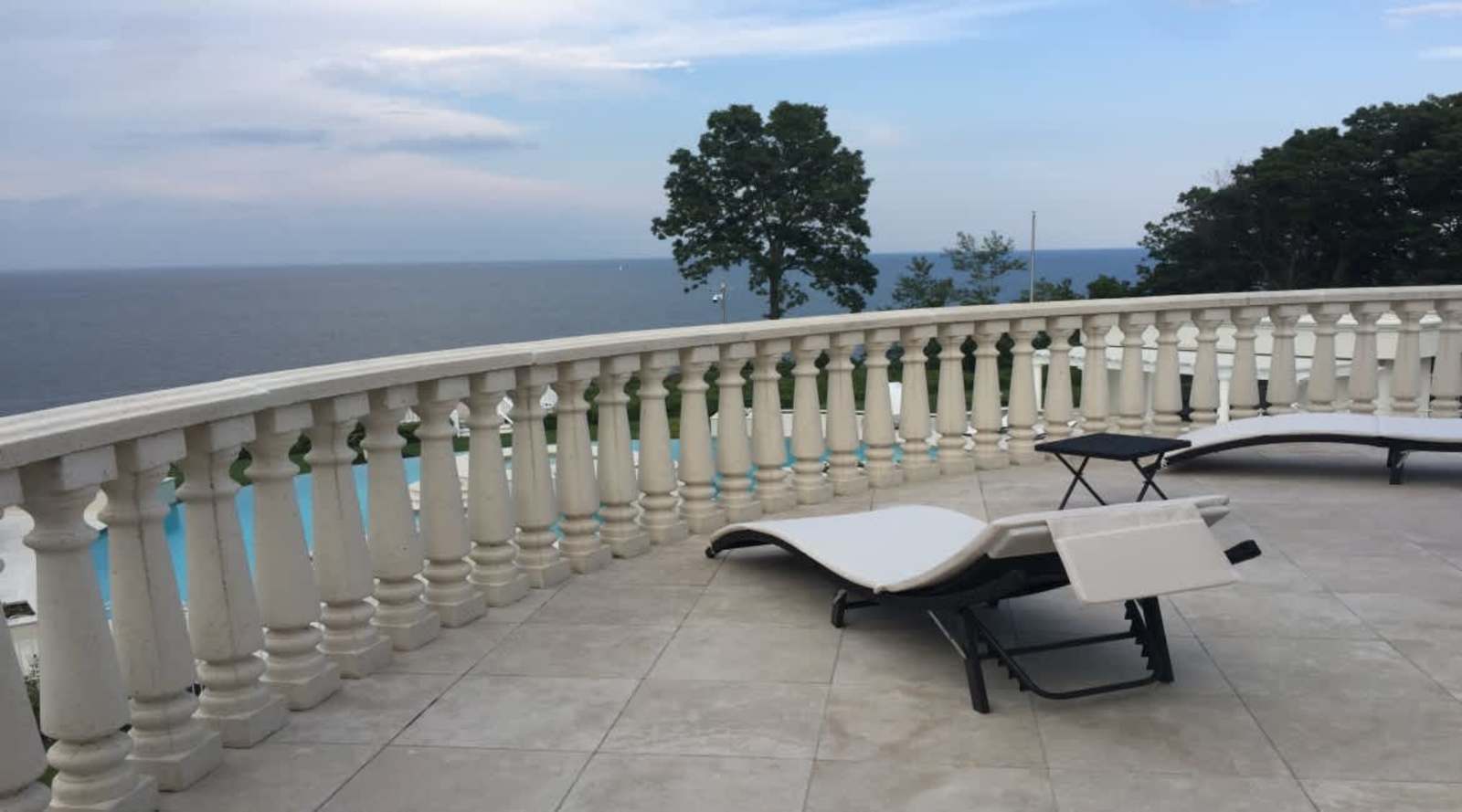 Villa Osprey — photo 21