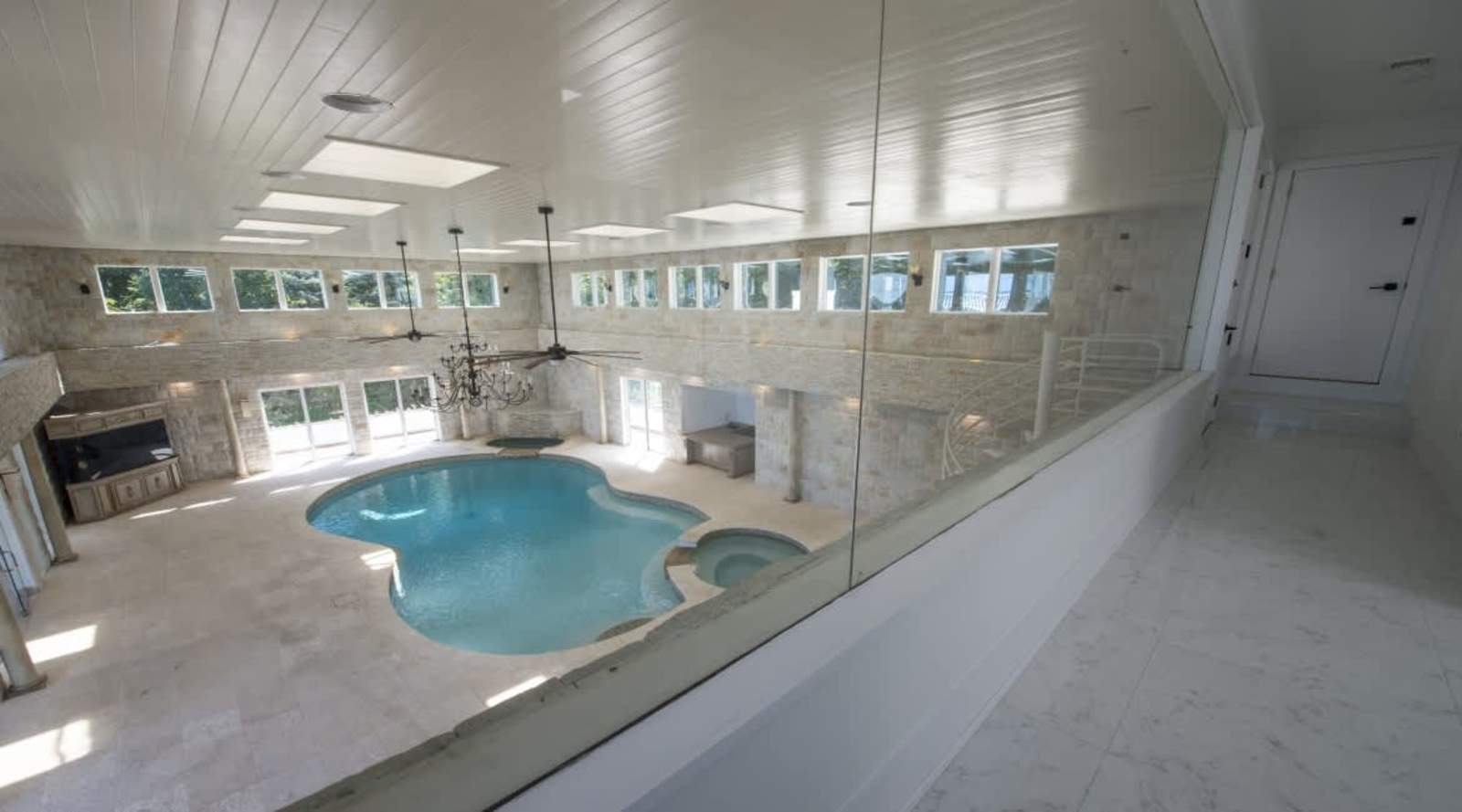 Villa Osprey — photo 25