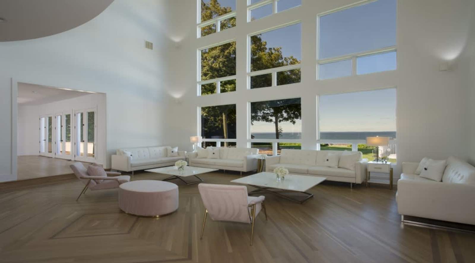 Villa Osprey — photo 26