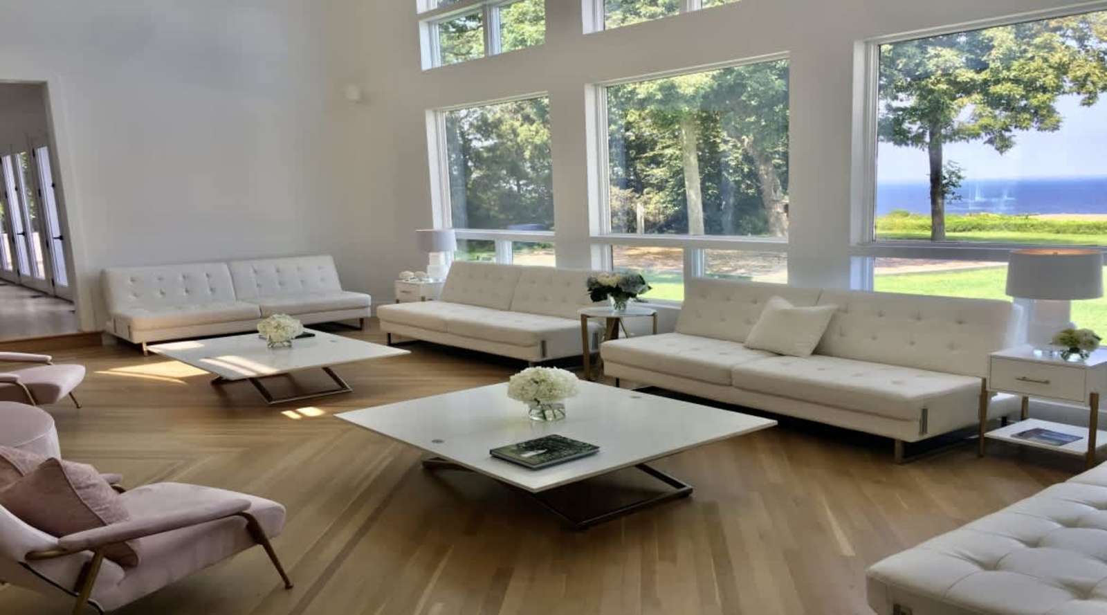 Villa Osprey — photo 27