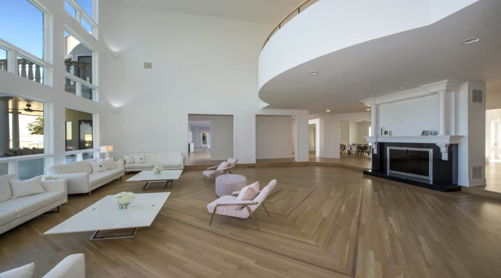 Villa Osprey — photo 28