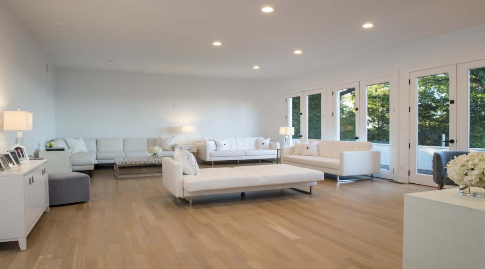 Villa Osprey — photo 39
