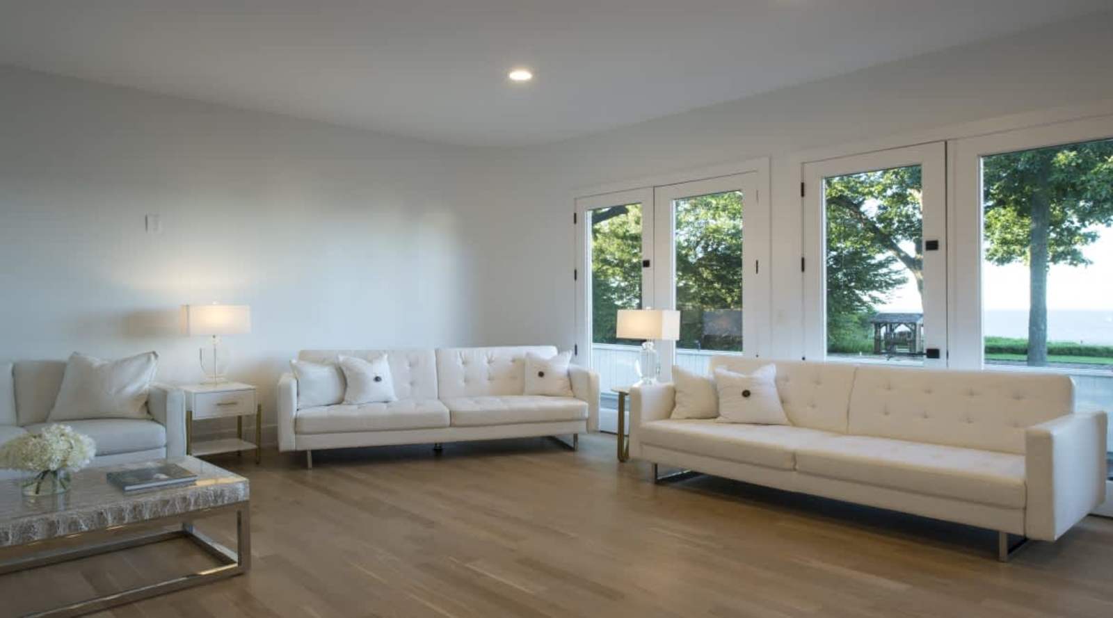 Villa Osprey — photo 40