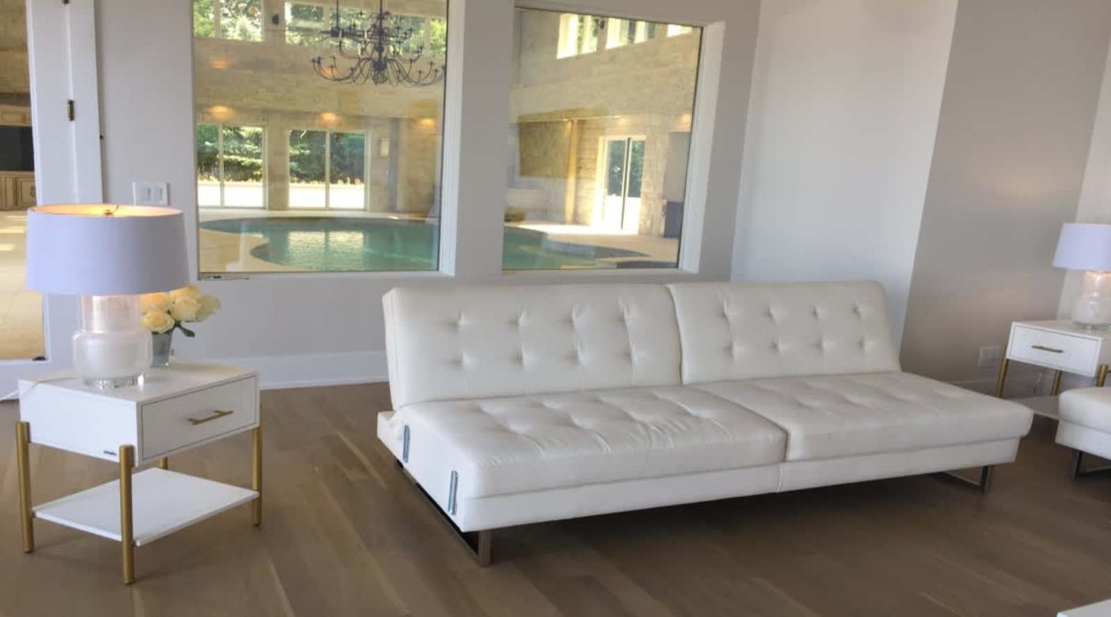 Villa Osprey — photo 37