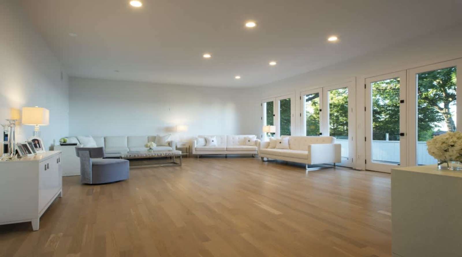 Villa Osprey — photo 38