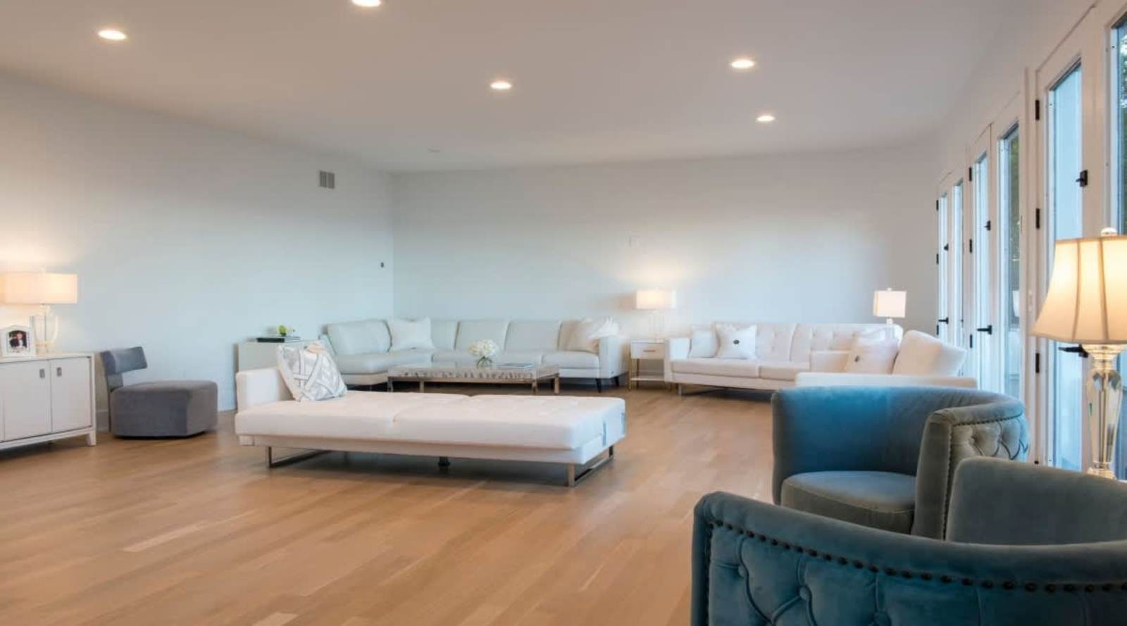 Villa Osprey — photo 41