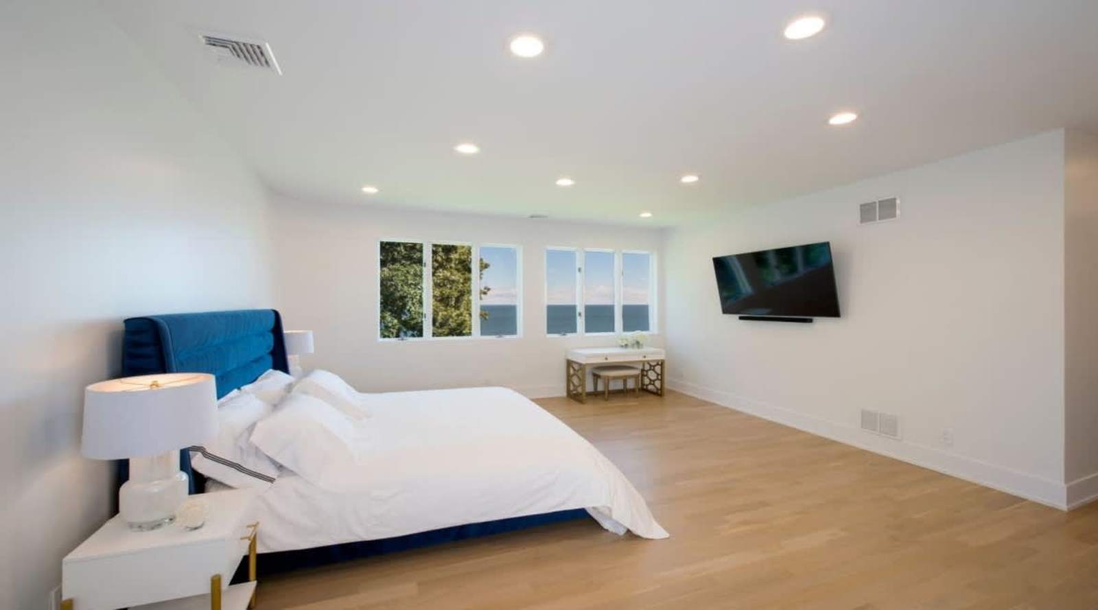 Villa Osprey — photo 45