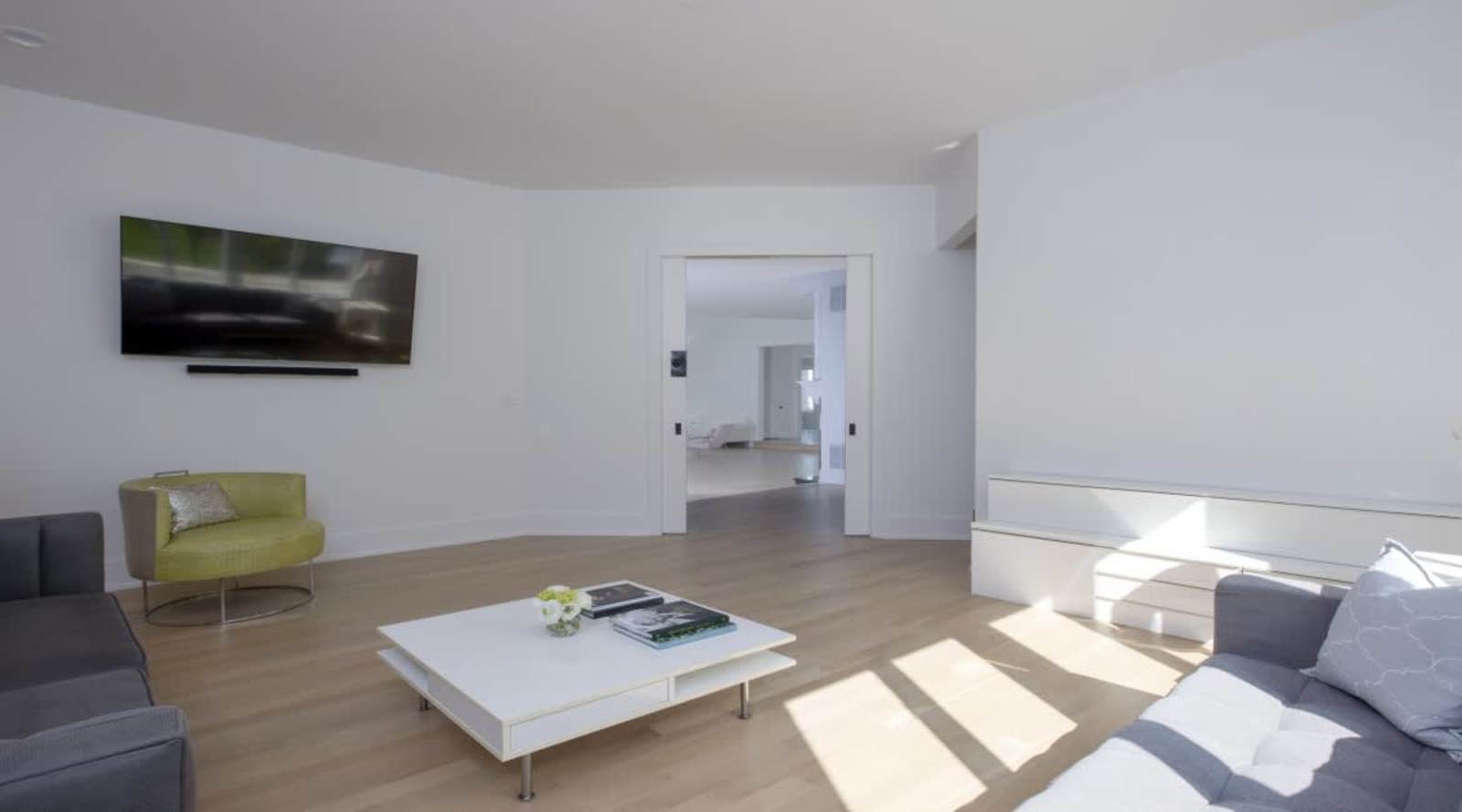 Villa Osprey — photo 43