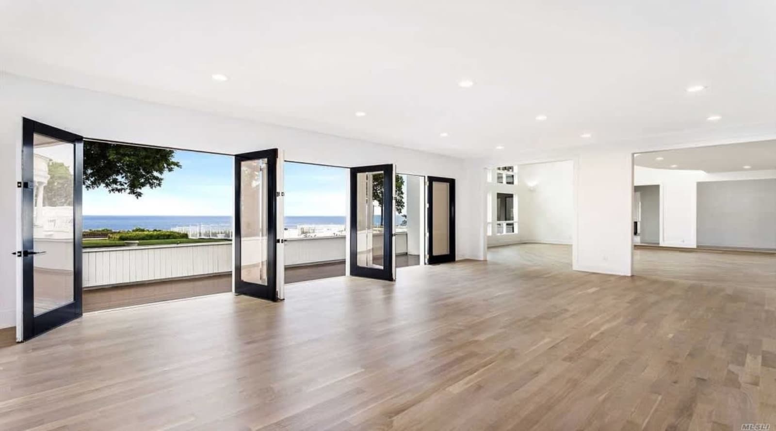 Villa Osprey — photo 42