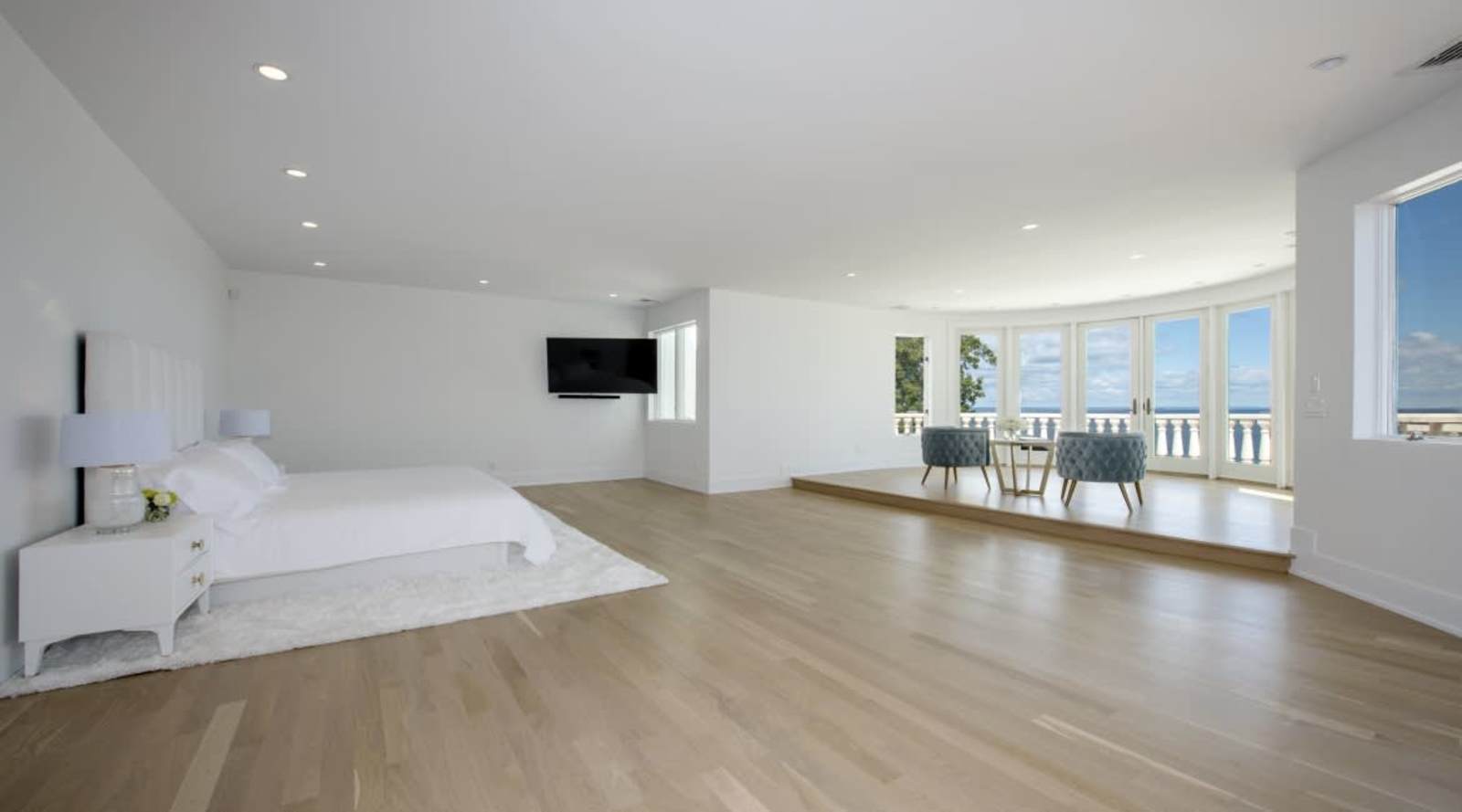 Villa Osprey — photo 48