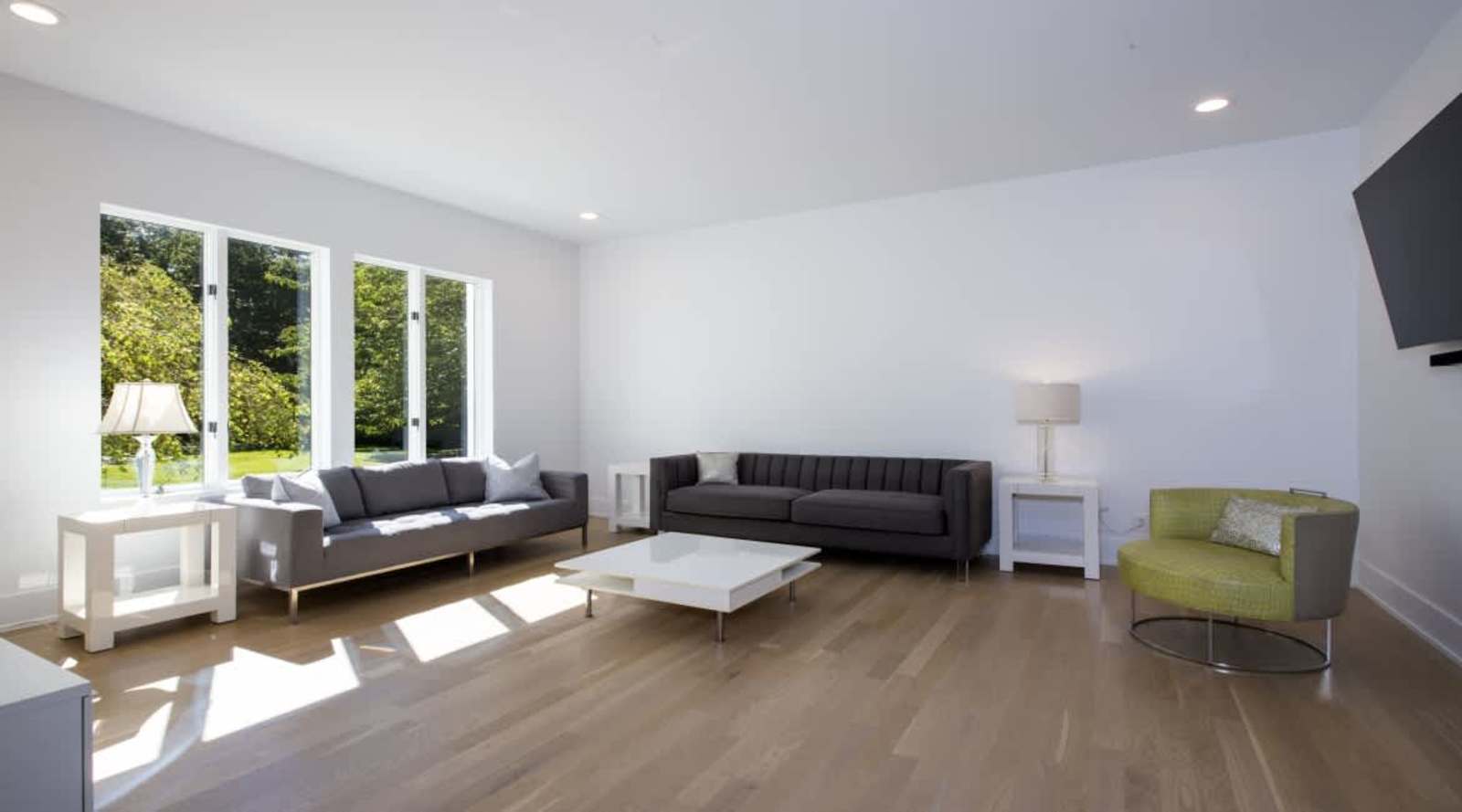 Villa Osprey — photo 44