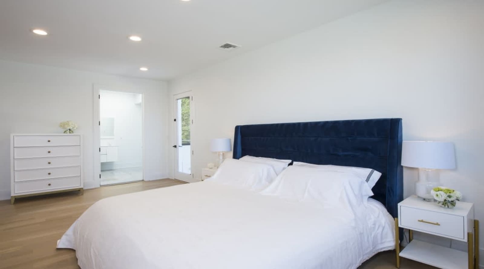 Villa Osprey — photo 46