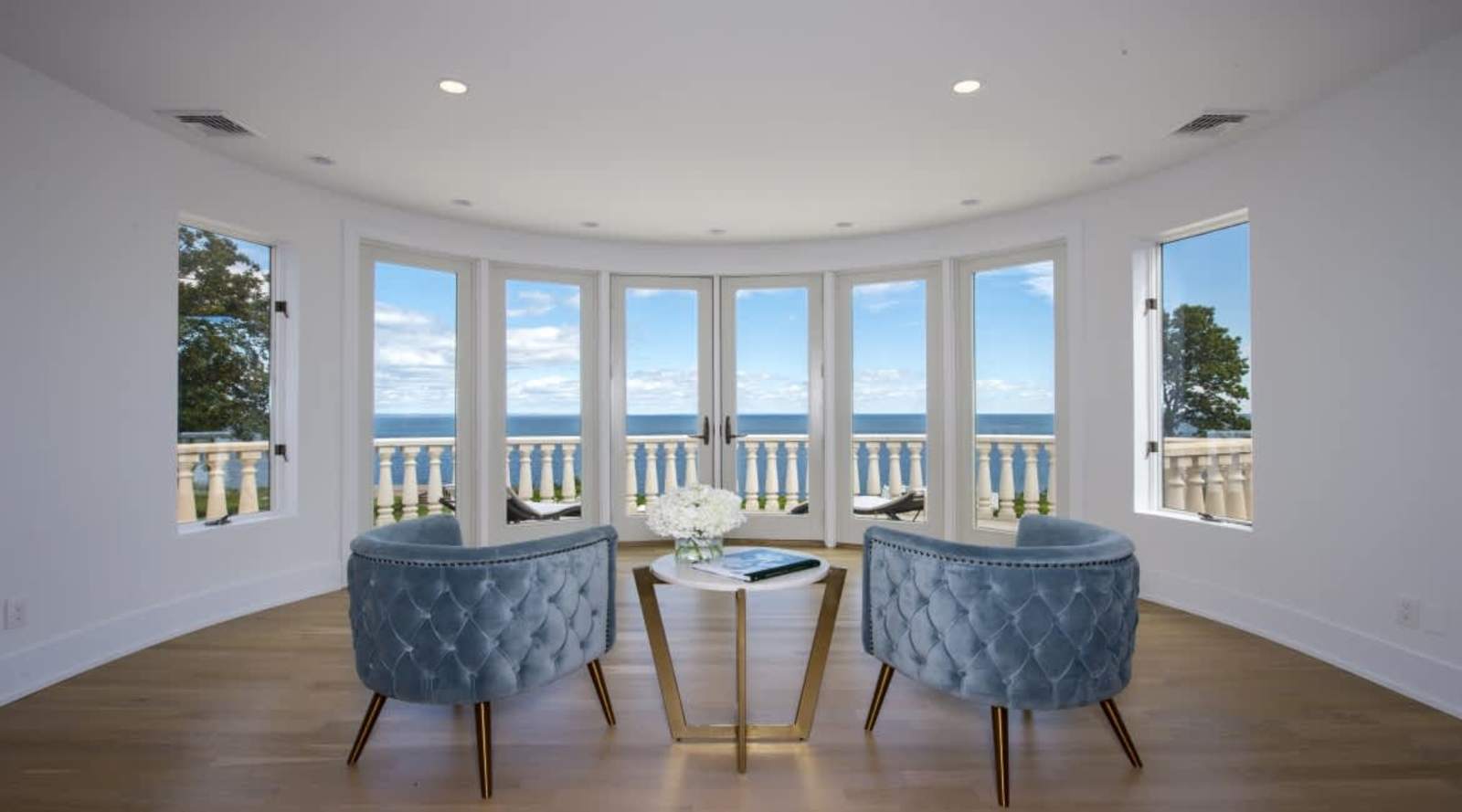 Villa Osprey — photo 49