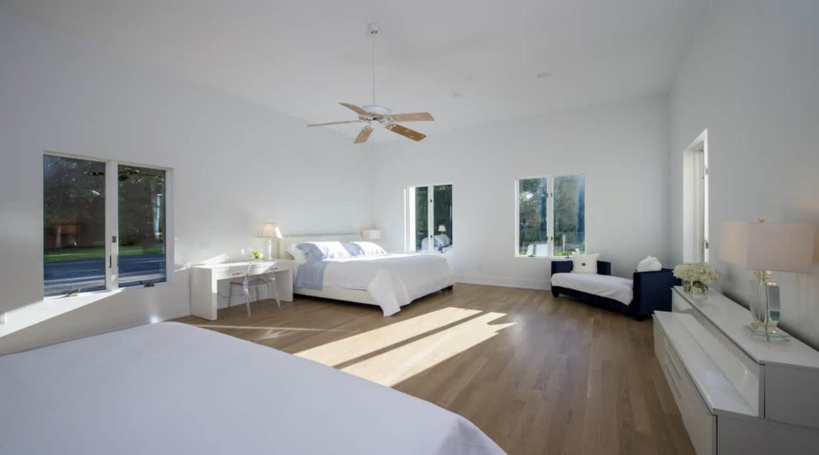 Villa Osprey — photo 56