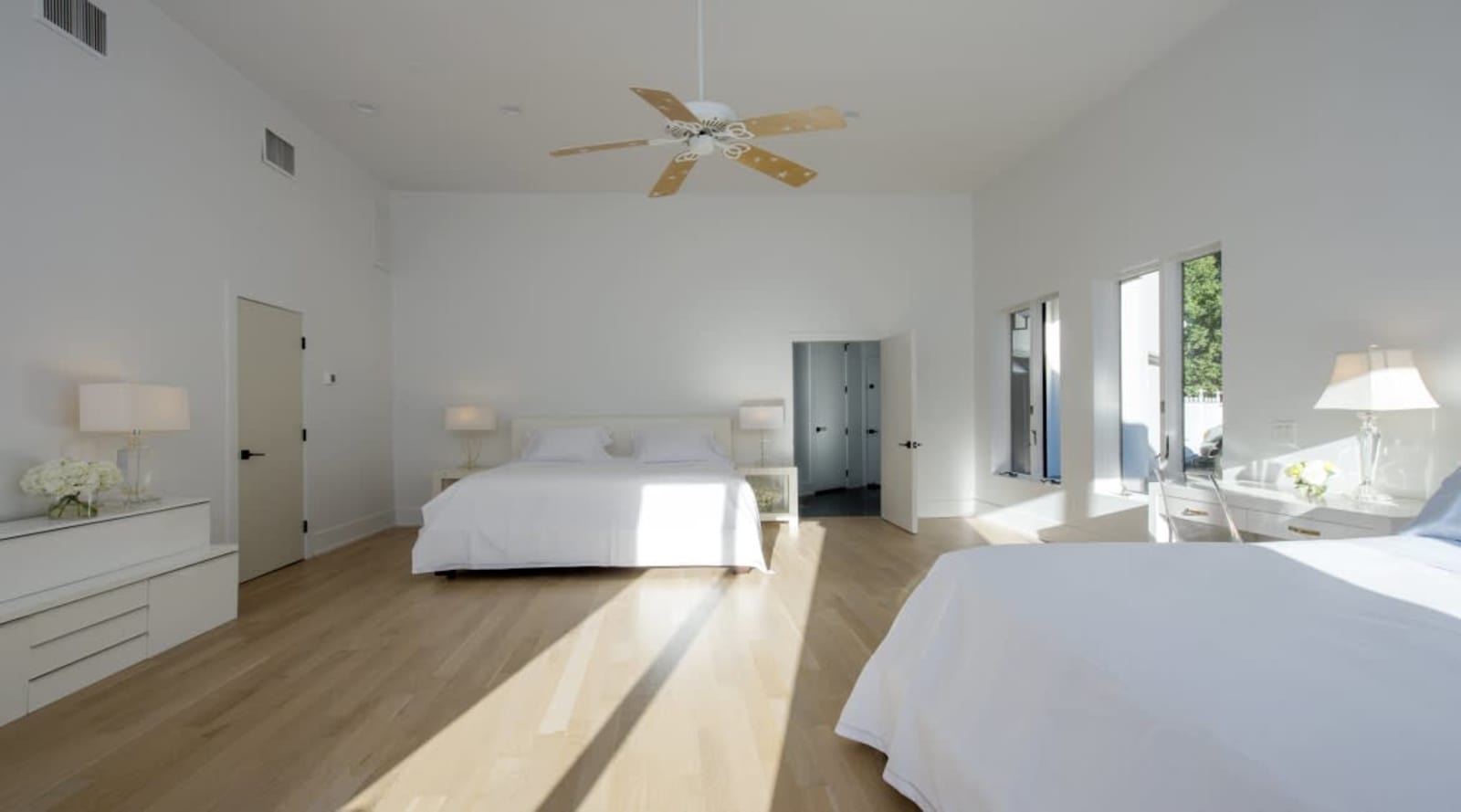 Villa Osprey — photo 55