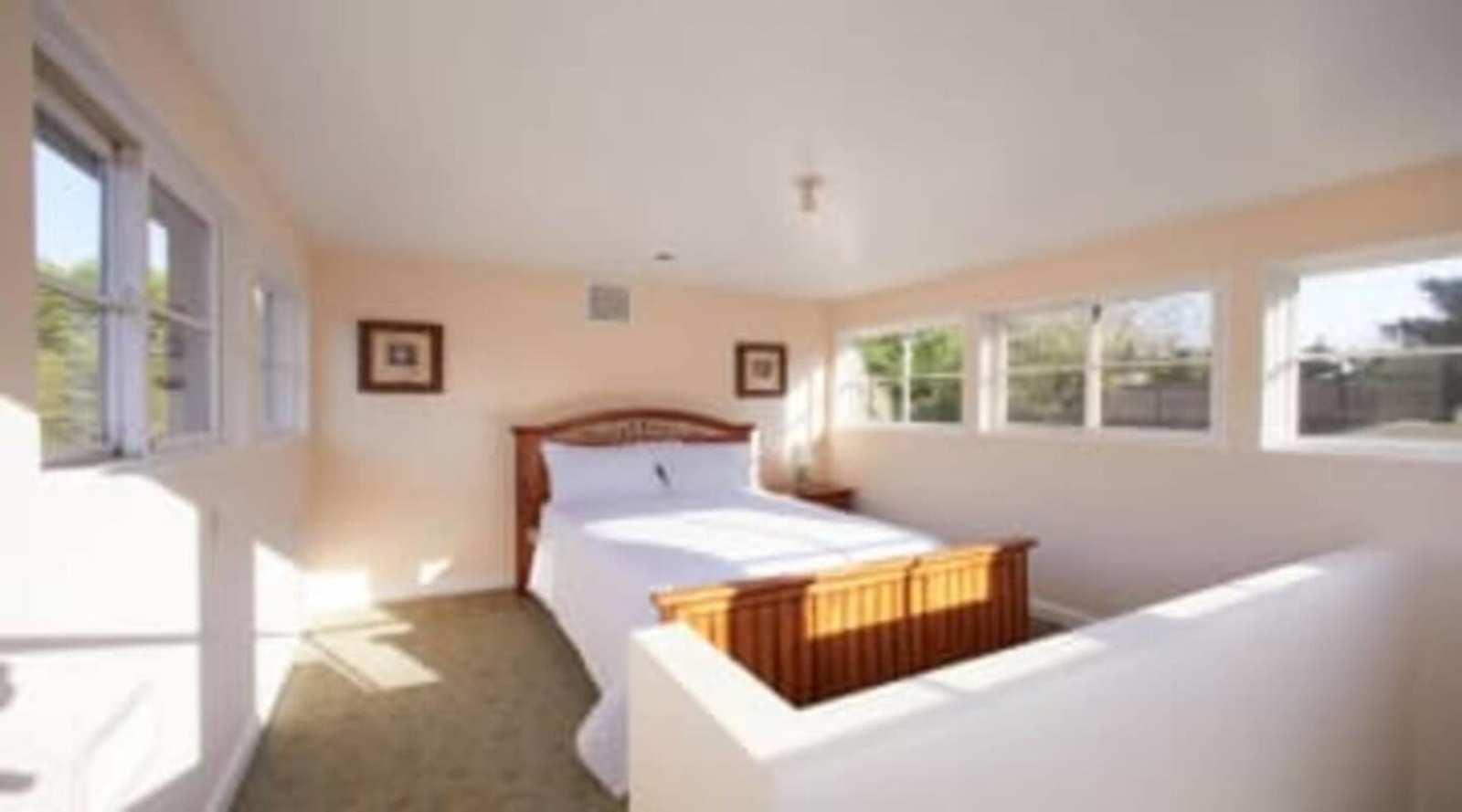 Villa Cedar — photo 5