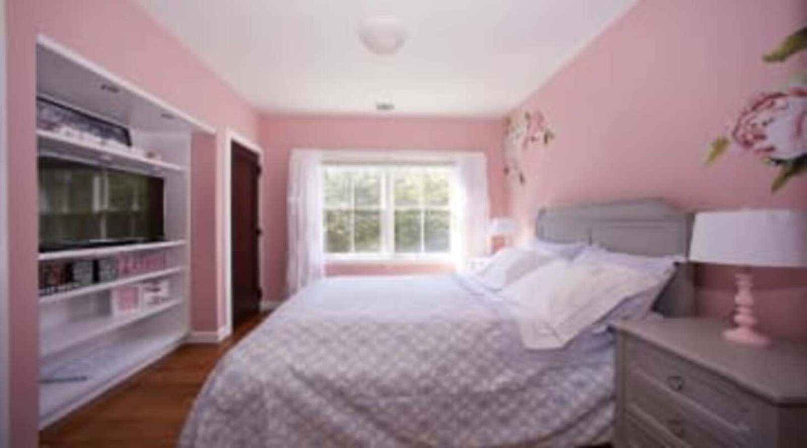 Villa Cedar — photo 7