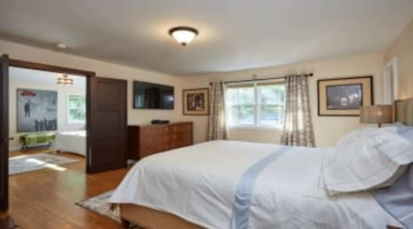Villa Cedar — photo 8