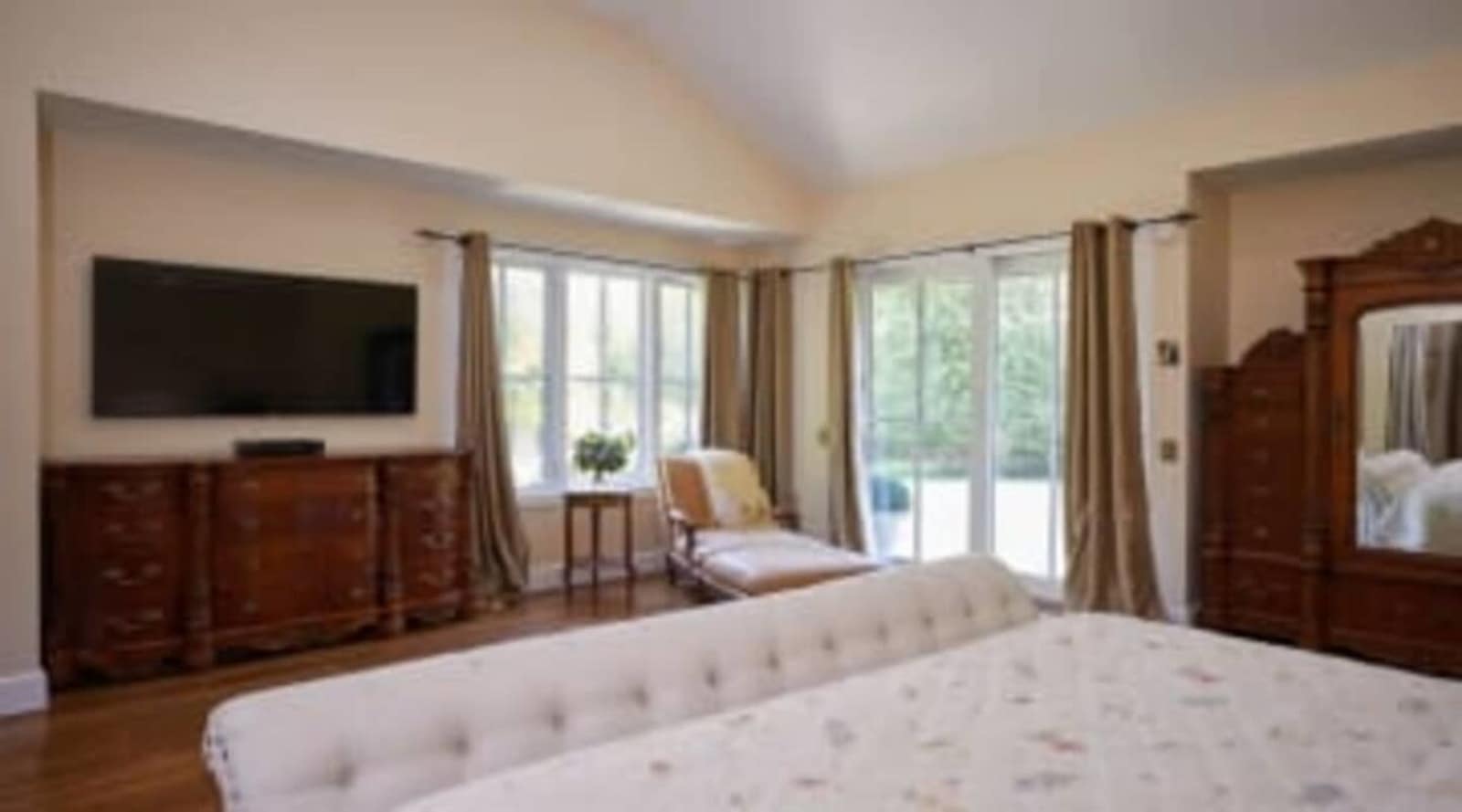 Villa Cedar — photo 11