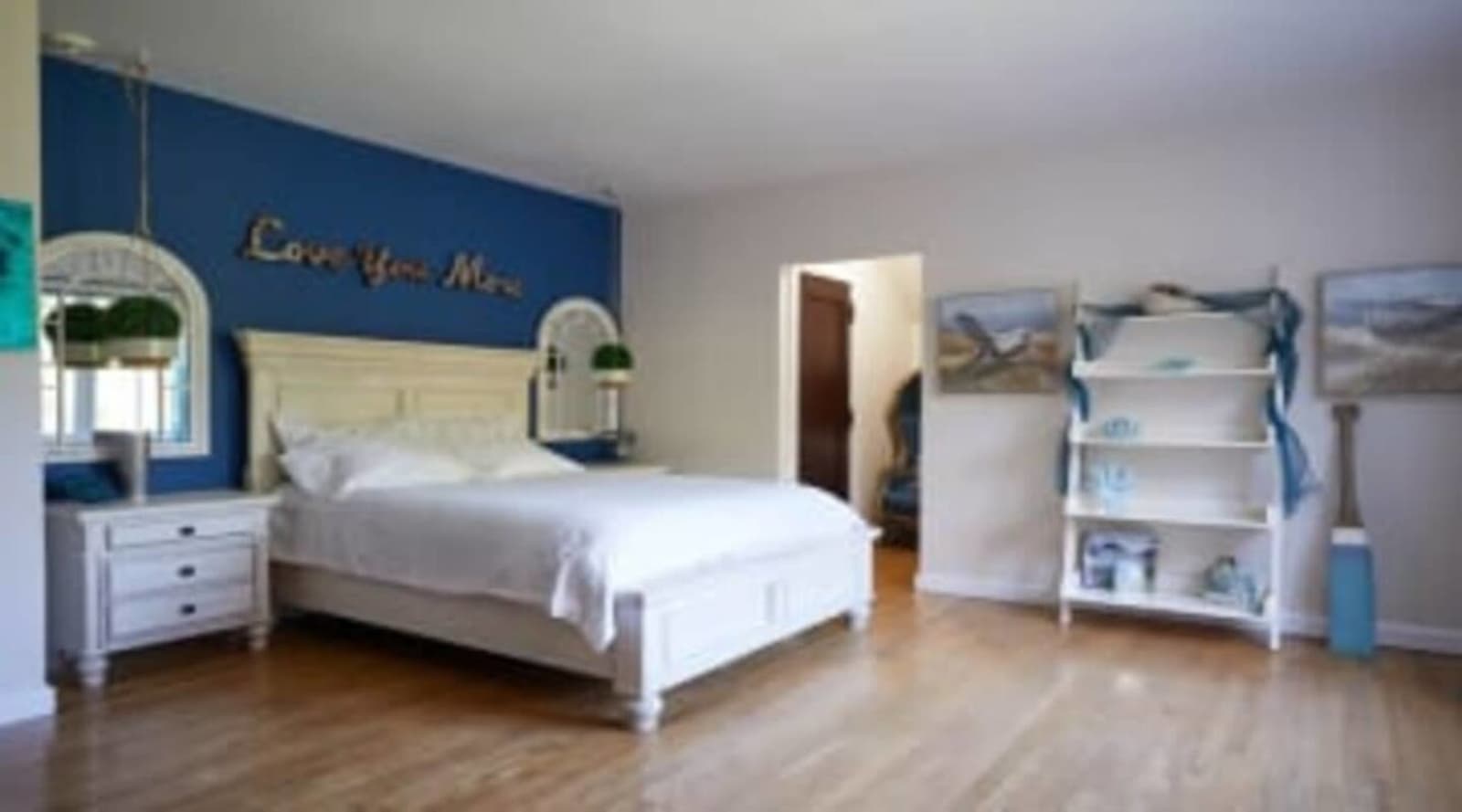 Villa Cedar — photo 9