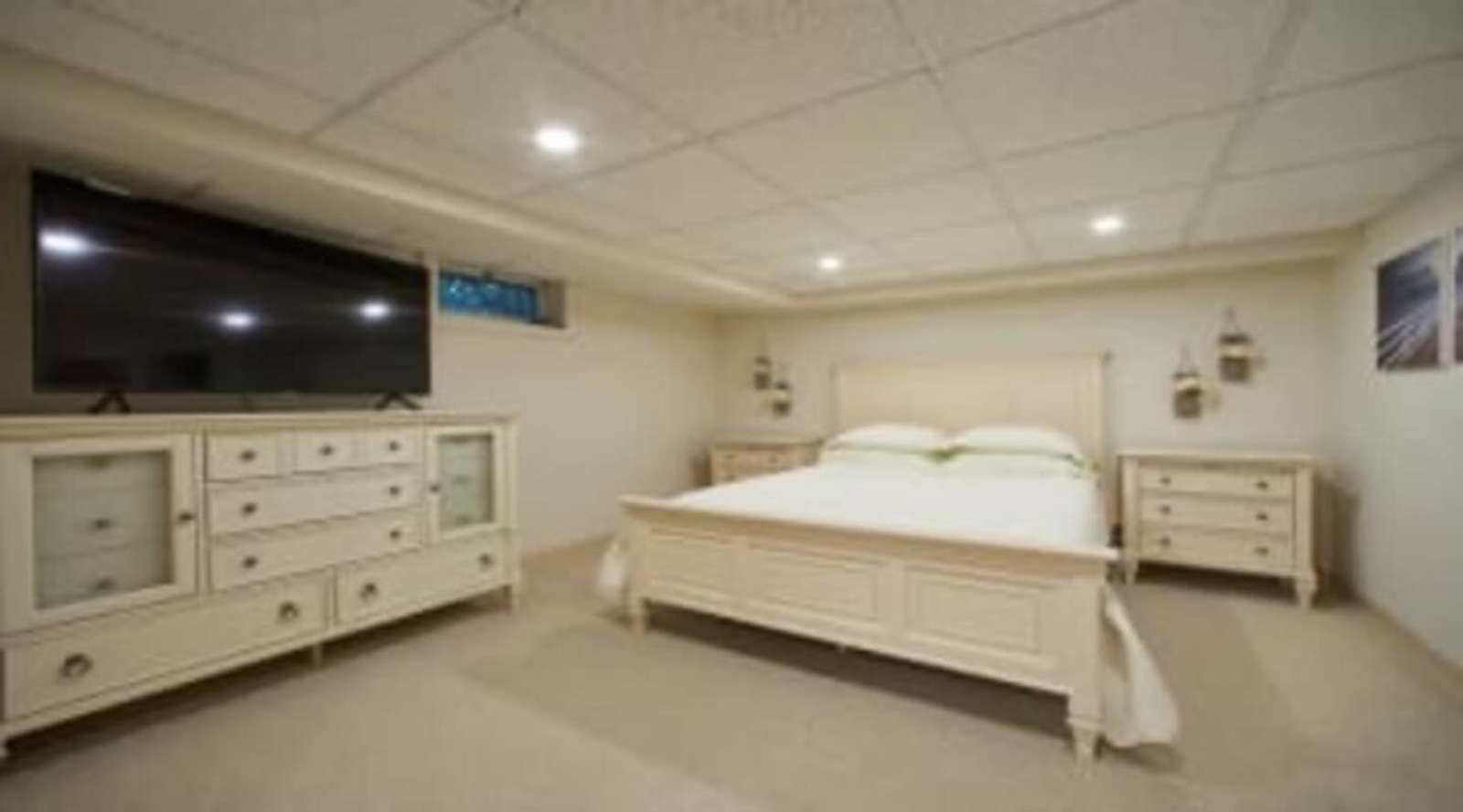 Villa Cedar — photo 10