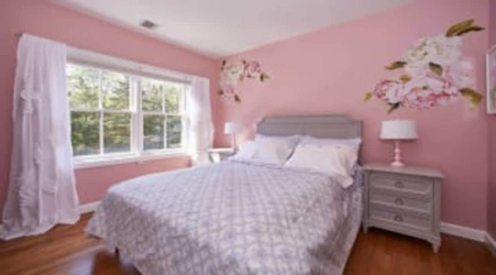 Villa Cedar — photo 12
