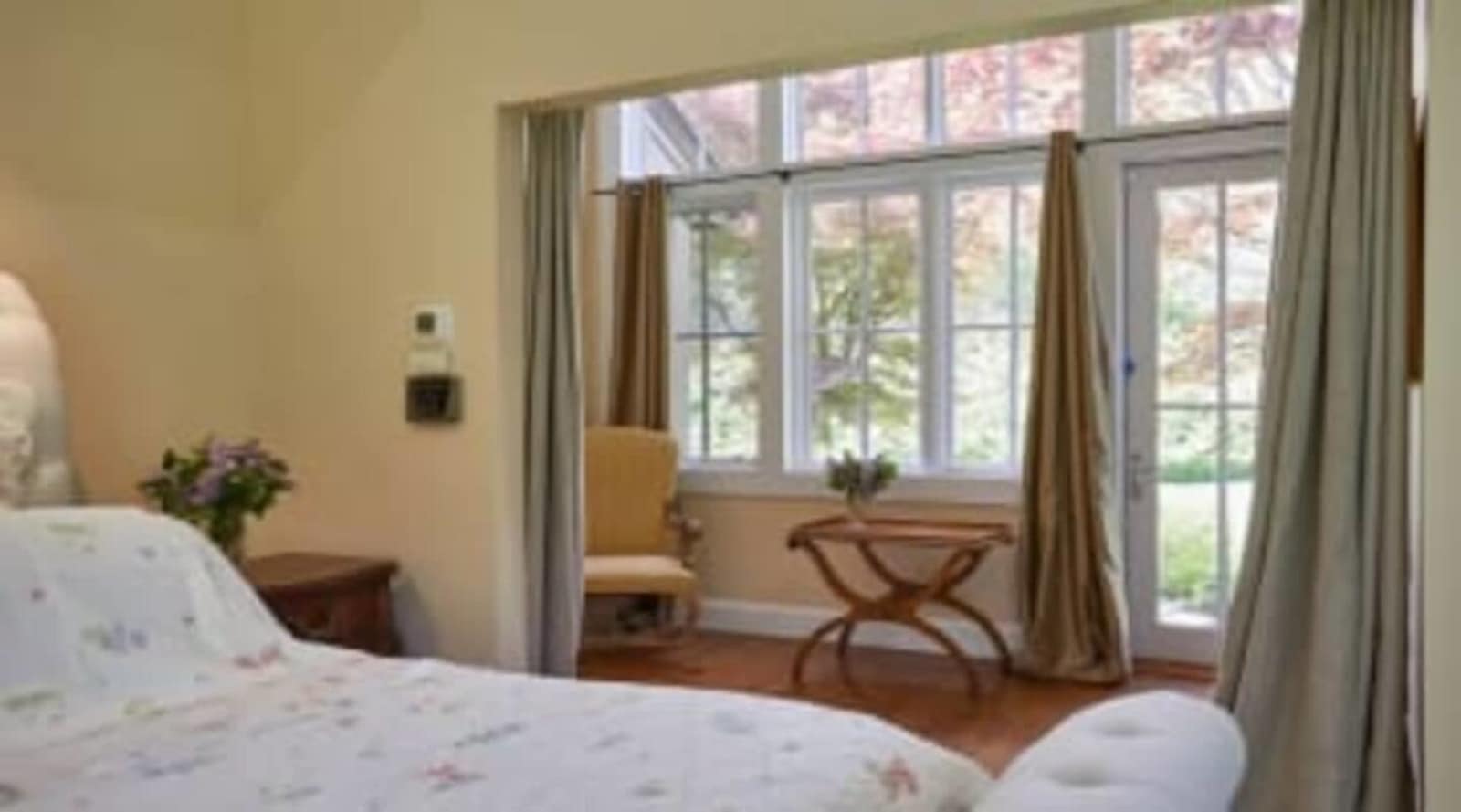 Villa Cedar — photo 13
