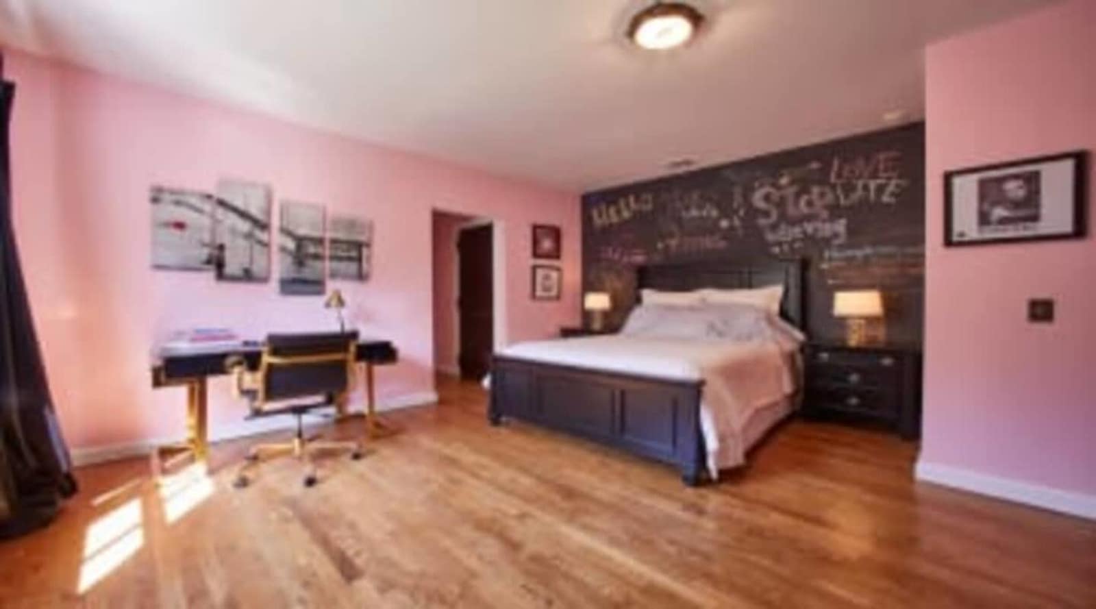 Villa Cedar — photo 15