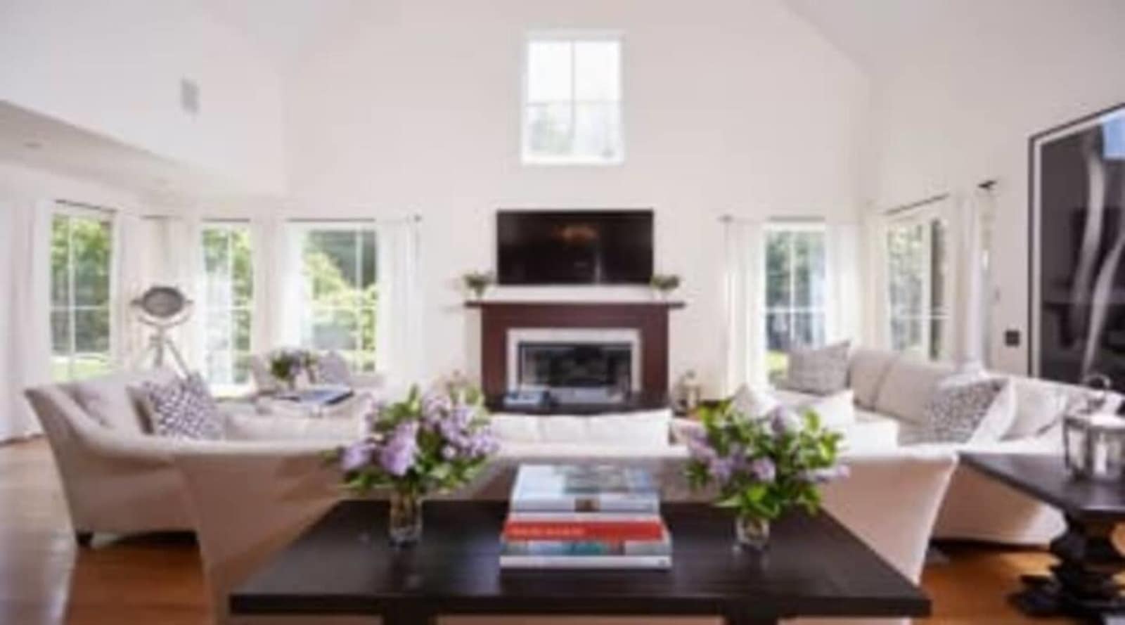 Villa Cedar — photo 17