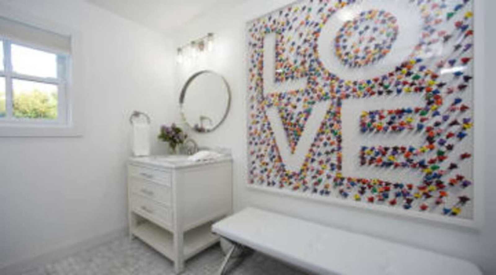 Villa Cedar — photo 14