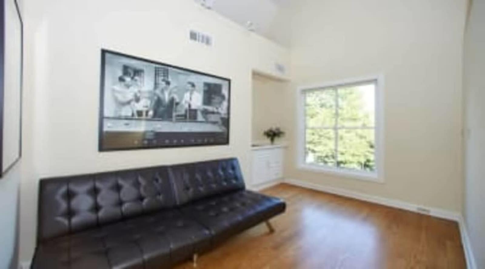 Villa Cedar — photo 16