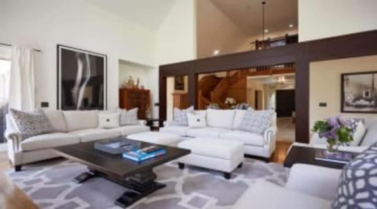 Villa Cedar — photo 18