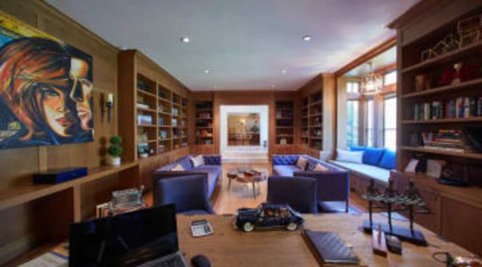 Villa Cedar — photo 20