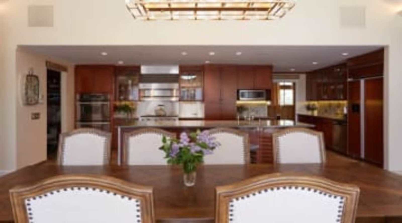 Villa Cedar — photo 32
