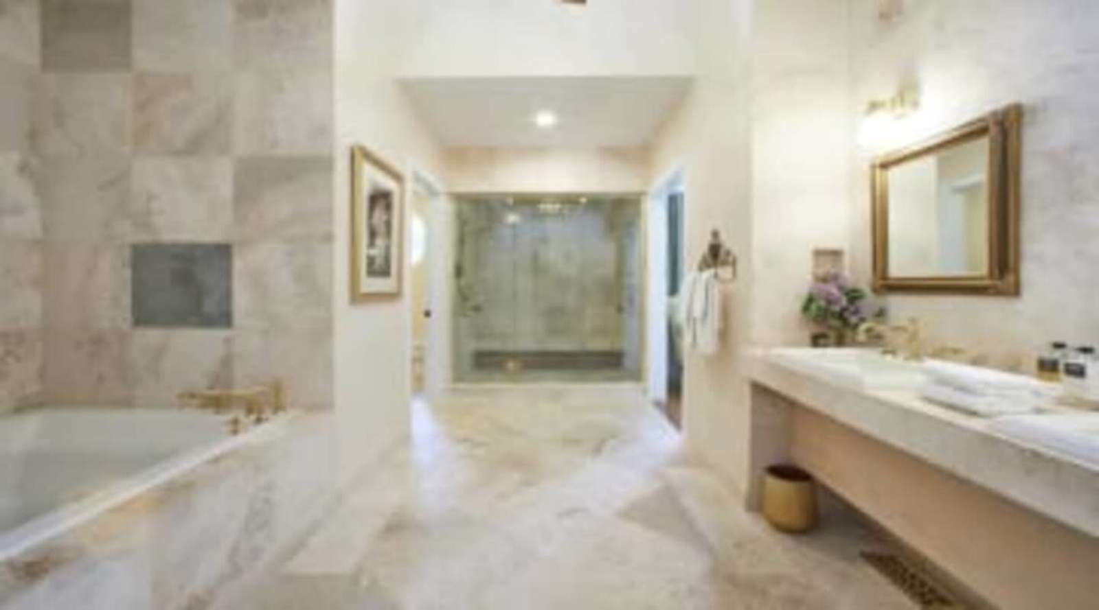 Villa Cedar — photo 34