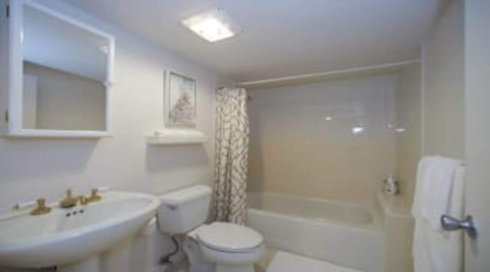 Villa Cedar — photo 35